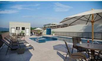 Imagem 2: FEIRÃO EXTRAORDINÁRIO CASA PRÓPRIA!!