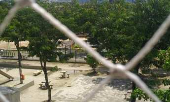 Imagem 7: Apartamento para venda possui 40 metros quadrados com 1 quarto em Taquara - Rio de Janeiro