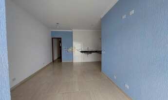 Imagem 7: Casa com 2 dorms, Balneário Nova Itanhaém, Itanhaém - R$ 374 mil, Cod: 951