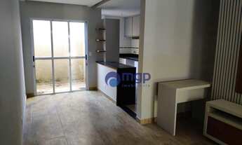 Imagem 7: Sobrado com 2 dormitórios à venda, 81 m² por R$ 425.000,00 - Jaçanã - São Paulo/SP