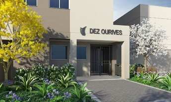 Imagem 2: SãO PAULO - Apartamento Padrão - Jardim São Savério