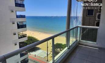 Imagem: Apartamento com 2 quartos para alugar, 66