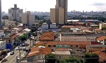 Imagem 7: Apartamento para Venda em São Caetano do Sul, Barcelona, 4 dormitórios, 4 suítes, 6 banhei