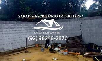 Imagem 6: Casa de condomínio térrea para venda tem 60 metros quadrados com 3 quartos em Tarumã - Man