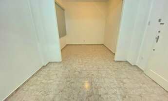 Imagem 2: Constate Ramos Vir