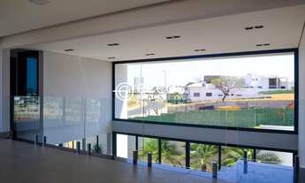 Imagem 6: Casa á venda no condomínio Cyrela Ipês em Uberlândia