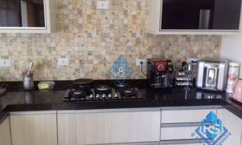 Imagem 3: Terreno Residencial à venda, Baeta Neves, São Bernardo do Campo - TE0059