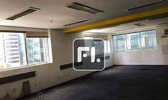 Imagem 2: Conjunto para alugar, 170 m² por R$ 7.500,01/mês - Brooklin - São Paulo/SP