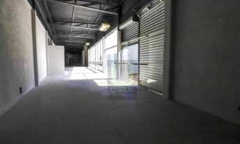 Imagem 7: BELO HORIZONTE - Loja/Salão - Sion