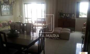 Imagem 3: Apartamento (tipo - padrao) 3 dormitórios/suite, cozinha planejada, portaria 24hs, lazer