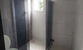 Imagem 7: Alugo apartamento em brotas