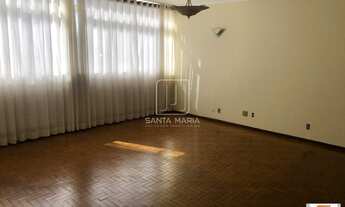 Imagem 3: Apartamento (tipo - padrao) 3 dormitórios/suite, cozinha planejada, portaria 24 horas, ele