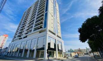 Imagem 3: Apartamento com 3 dormitórios (2 suítes), Kobrasol, São Jose/SC