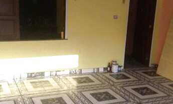 Imagem 5: Casa a venda Casa com 4 dormitórios