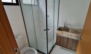 Imagem 6: Apartamento para locação em Buraquinho