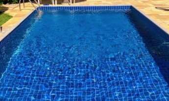 Imagem 2: Casa aconchegante em Villas do Atlântico