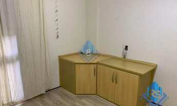 Imagem 3: Apartamento Residencial à venda, Centro, São Bernardo do Campo - AP1350