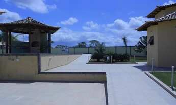 Imagem 3: Terreno em condomínio Araruama