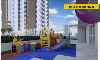 Imagem 7: Venda Apartamento 3 quartos Nova Suíssa Belo Horizonte