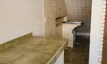 Imagem 6: Casa em Narandiba 3/4!!!!! 100m