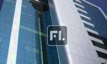 Imagem 2: Conjunto para alugar, 293 m² por R$ 13.500,55/mês - Brooklin - São Paulo/SP