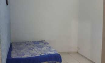 Imagem 7: Casa Morro Fontana