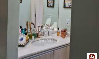 Imagem 7: Apartamento (tipo - padrao) 2 dormitórios, cozinha planejada, portaria 24hs, lazer, salão