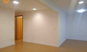 Imagem 6: Apartamento com 2 dormitórios para locação - Centro de Apoio I (Alphaville