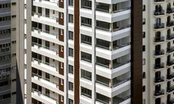 Imagem 3: SãO PAULO - Apartamento Padrão - Jardim América