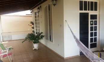 Imagem 5: Casa para Venda em Cataguases, Recanto das Palmeiras, 5 dormitórios, 2 suítes, 4 banheiro