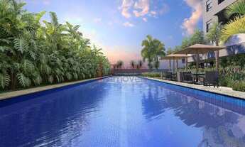 Imagem: Apartamento para Venda, 3 Dormitorios, Pronto