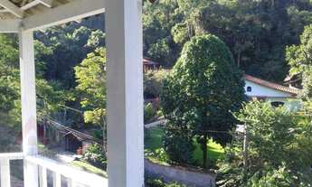 Imagem 5: VENDA - Casa com 3 dormitórios. Itaipu - Niterói/RJ