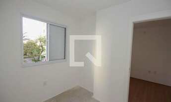 Imagem 5: Casa para Aluguel - Vila Ema, 3 Quartos, 42 m2