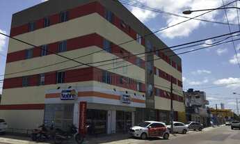 Imagem 2: KIT NET XAVANTES