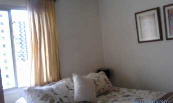 Imagem 4: APARTAMENTO - MORUMBI - SP