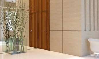 Imagem 3: SãO PAULO - Apartamento Padrão - Brooklin Paulista