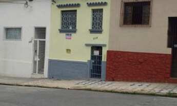 Imagem 4: Vendo casa centro 245.000