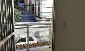 Imagem 8: Casa em São Gonçalo