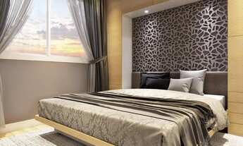 Imagem 6: SãO PAULO - Apartamento Padrão - Vila Mazzei