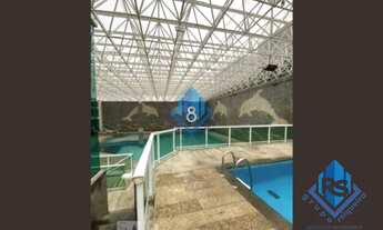 Imagem 4: Apartamento Residencial à venda, Jardim do Mar, São Bernardo do Campo - AP1989