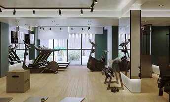 Imagem 4: Privilégio em viver bem! Em um lugar maravilhoso! Condomínio pensado para você ter toda a