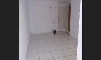 Imagem 2: Vendo/alugo Apartamento com 2 dormitórios