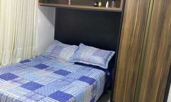 Imagem 6: Santa Cecília Apartamento com 3 dormitórios