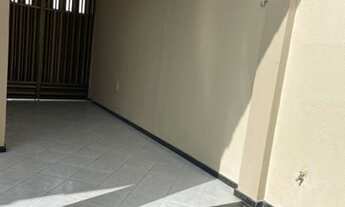 Imagem 6: Casa Pereira Lobo / 4/4 / sombra&gt