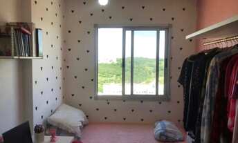 Imagem 4: Lt; CONDOMINIO VILA ASTÚRIAS - JABOTIANA