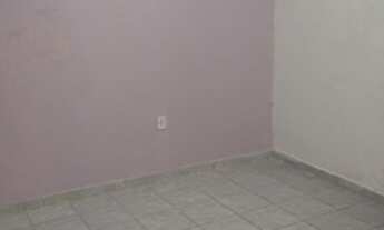 Imagem 4: Aluga-se um APTO. no Nossa Senhora das Graças