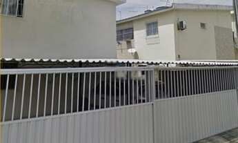 Imagem: Casa Piedade em Condominio, 2 qts, vaga