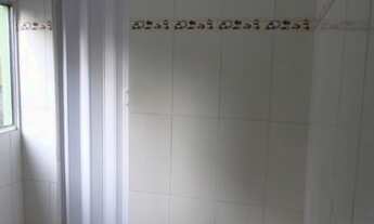 Imagem: Kitnet 400.00 com wifi jardim america