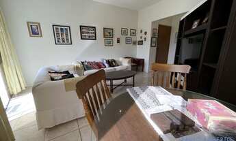 Imagem 5: APARTAMENTO - PITANGUEIRAS - SP