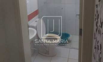 Imagem 5: Apartamento (tipo - padrao) 2 dormitórios, cozinha planejada, lazer, espaço gourmet, salão